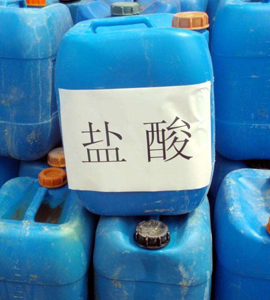 ���I(y��)�}��